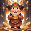 太阳城的玩家规则